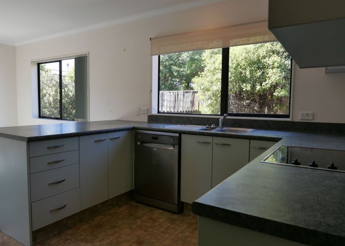  at 15b Walton Rd, Paraparaumu Beach, Kapiti Coast, Wellington