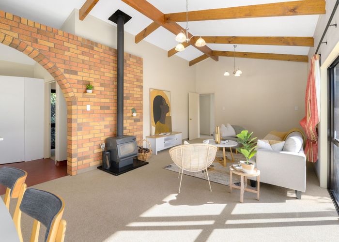  at 23A Casey Avenue, Fairfield, Hamilton, Waikato