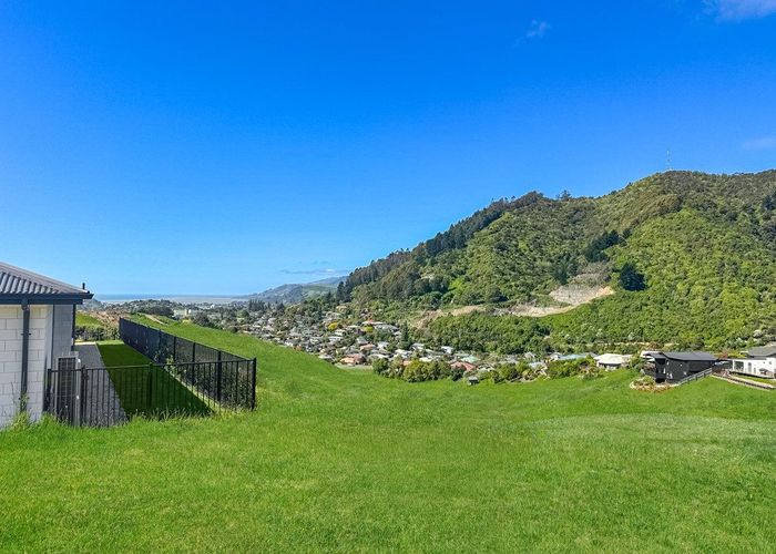  at 34 Vista Drive, Bishopdale, Nelson, Nelson / Tasman