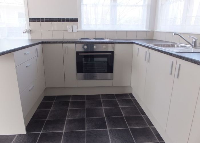  at 29 Puriri Road, Manurewa, Manukau City, Auckland