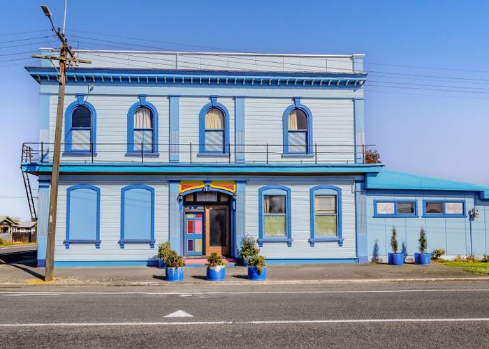  at 22 Mawhitiwhiti Road, Normanby, South Taranaki, Taranaki