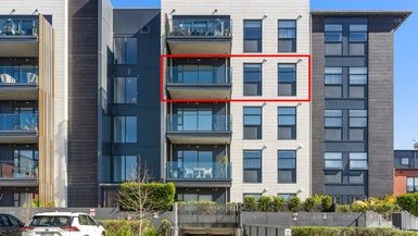  at 307/2 Onekiritea Road, Hobsonville, Auckland