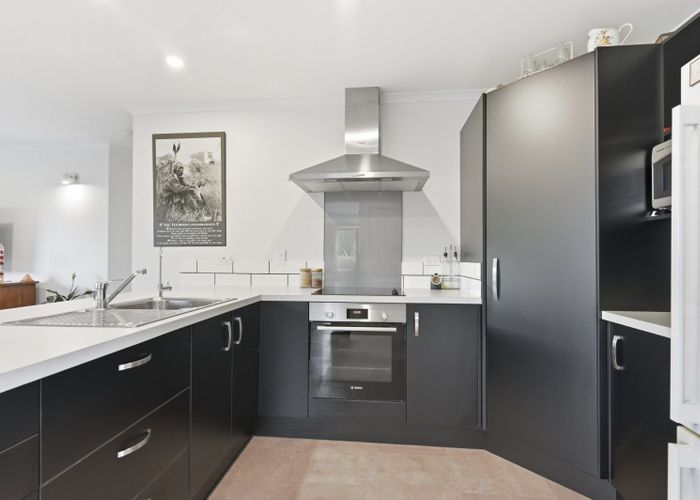  at 1202 State Highway 3, Kai Iwi, Whanganui, Manawatu / Whanganui