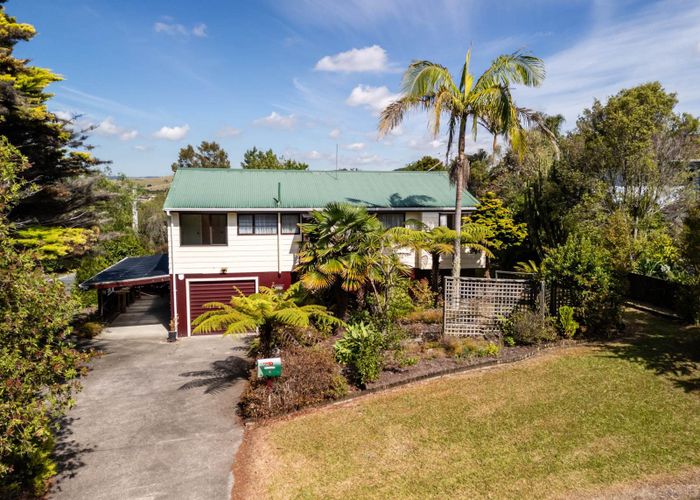  at 2 Falls View Road, Paihia, Far North, Northland