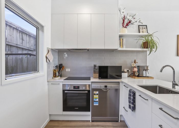  at 36 Tamora Lane, Avondale, Auckland City, Auckland