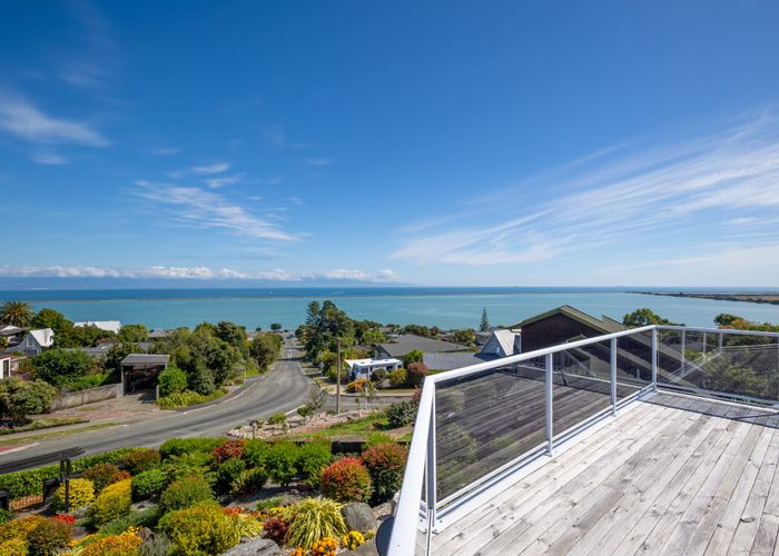  at 33 Tresillian Avenue, Marybank, Nelson, Nelson / Tasman