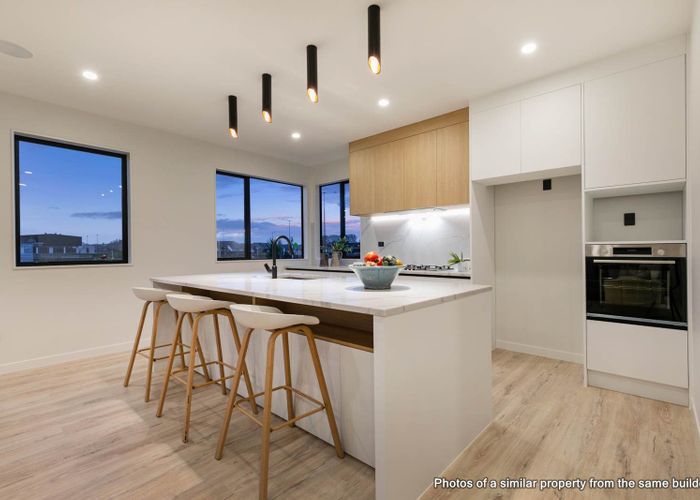  at 3 Te Taruna Drive, Milldale, Rodney, Auckland
