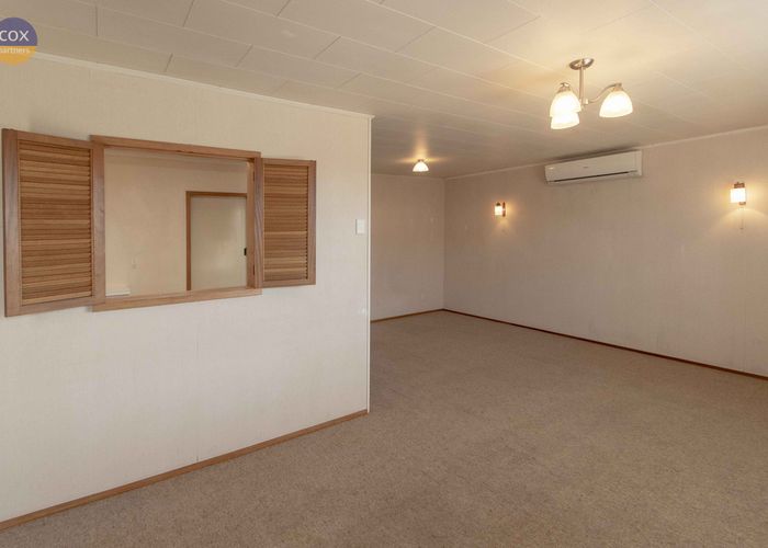  at 4/17 Bowling Road, Greenmeadows, Napier