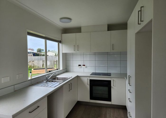  at 25b Belray Place, Mount Maunganui, Tauranga, Bay Of Plenty