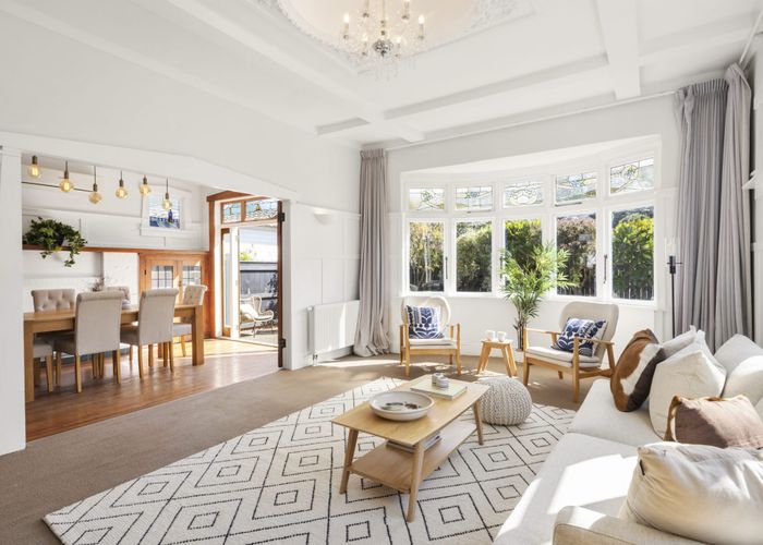  at 103 Derwent Street, Island Bay, Wellington