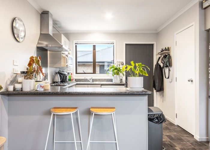  at 4/232 Killarney Road, Frankton, Hamilton, Waikato