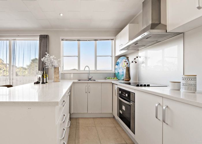  at 77A Donovan Street, Blockhouse Bay, Auckland City, Auckland