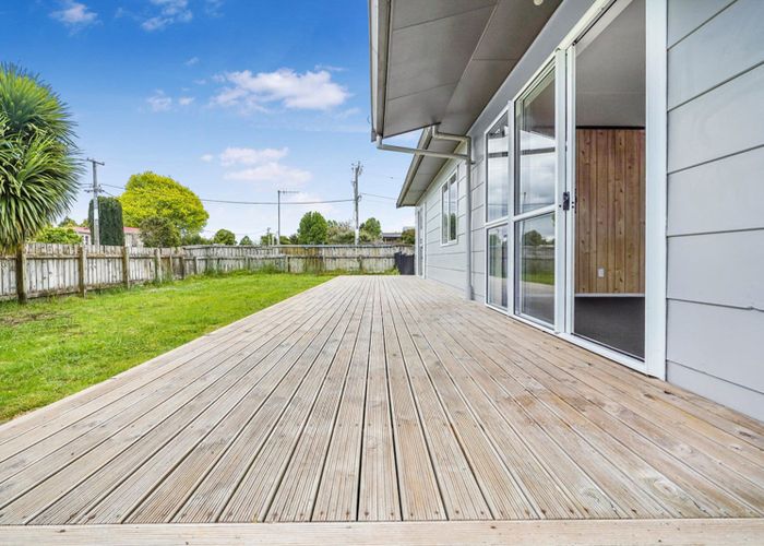  at 155 Park Road, Horotiu