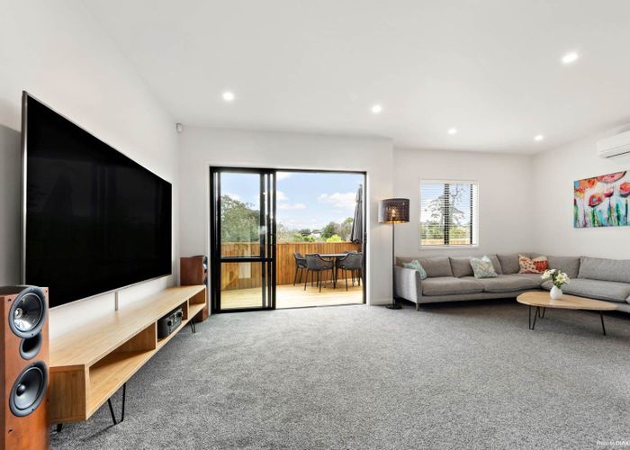  at 13 Tamora Lane, Avondale, Auckland City, Auckland