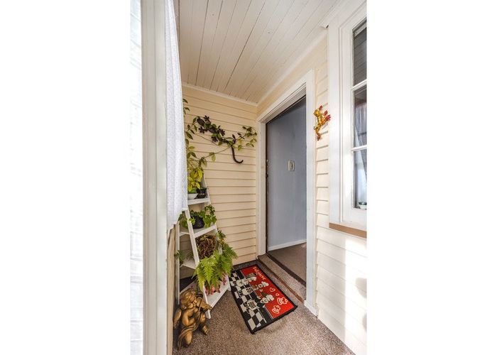  at 27 Frome Street, Oamaru North, Oamaru