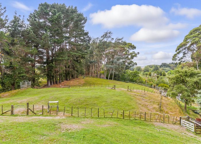  at 168 Te Hapua Road, Otaki