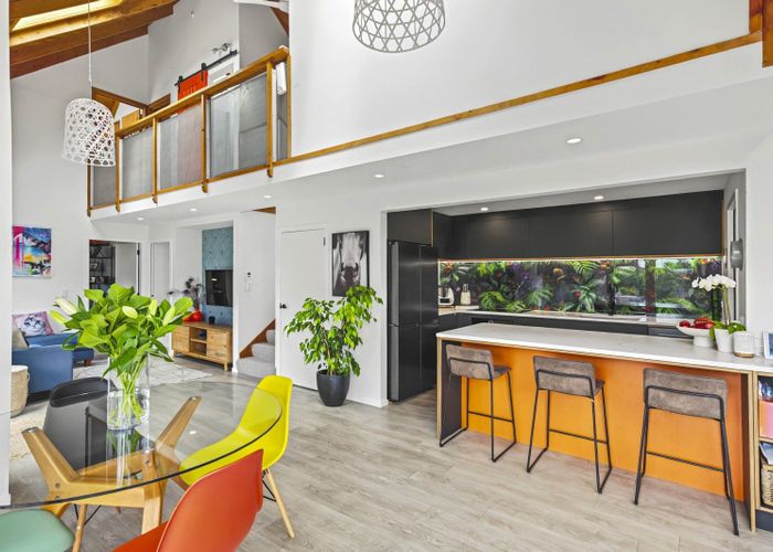  at 15 Whyte Street, Paraparaumu Beach, Kapiti Coast, Wellington