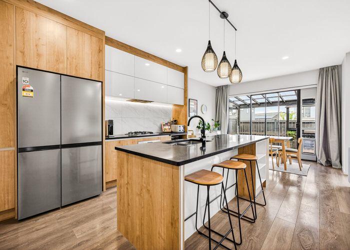  at 117 Waekahu Road, Westgate, Waitakere City, Auckland