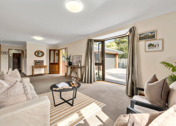  at 207C Hoon Hay Road, Hoon Hay, Christchurch