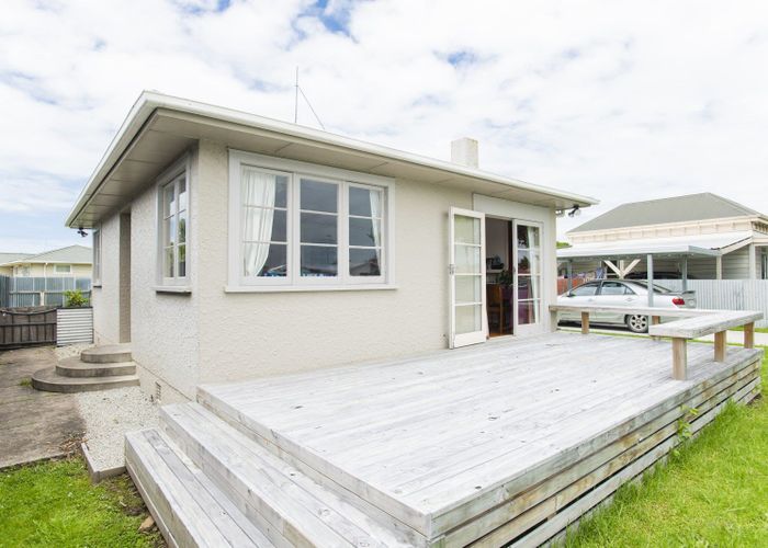  at 92 Lytton Road, Te Hapara, Gisborne