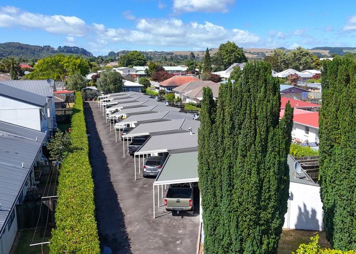  at 46 Malfroy Road, Victoria, Rotorua, Bay Of Plenty