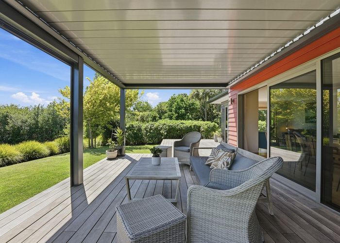  at 42D Camellia Avenue, Bell Block, New Plymouth, Taranaki