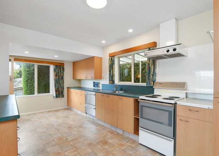  at 56 Doon Street, Vauxhall, Dunedin