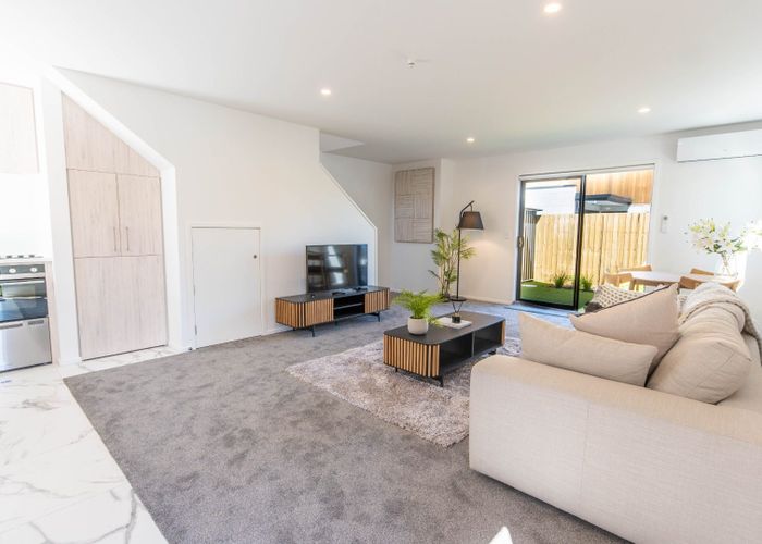  at 1/316 ARMAGH STREET, Christchurch Central, Christchurch