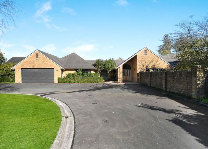  at 31 North Ridge Drive, Rototuna, Hamilton, Waikato