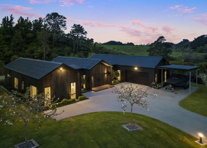 at 1378A State Highway 29, Lower Kaimai, Western Bay Of Plenty, Bay Of Plenty