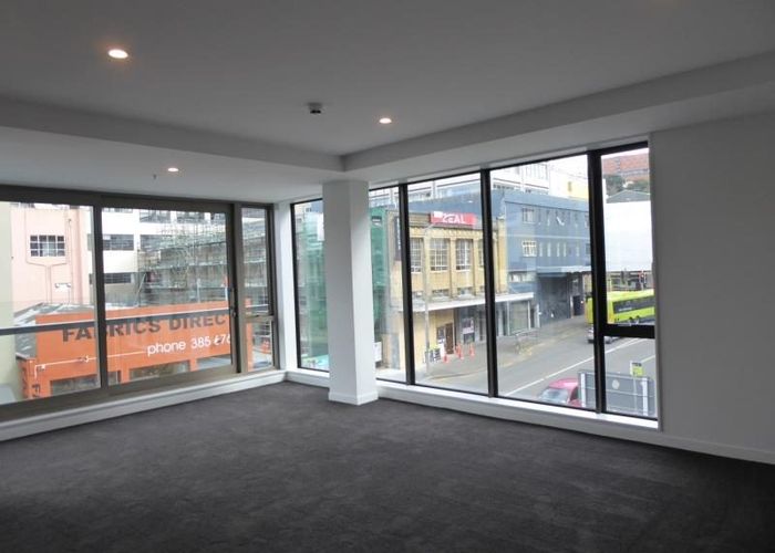  at 202/168 Victoria Street, Te Aro, Wellington, Wellington