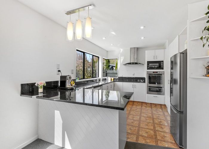  at 57A Yellowstone Crescent, Burwood, Christchurch City, Canterbury