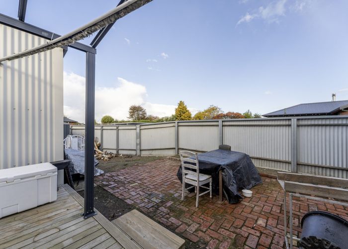  at 8 Woodlands Road, Parkside, Timaru