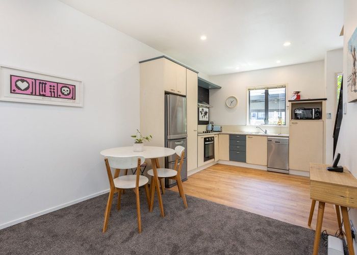  at 63/24 Norrie Avenue, Mount Albert, Auckland