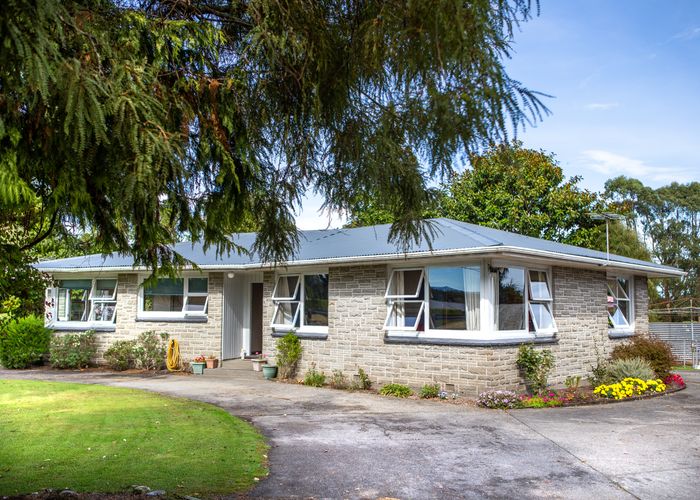  at 112 Kaniere Road, Kaniere, Hokitika