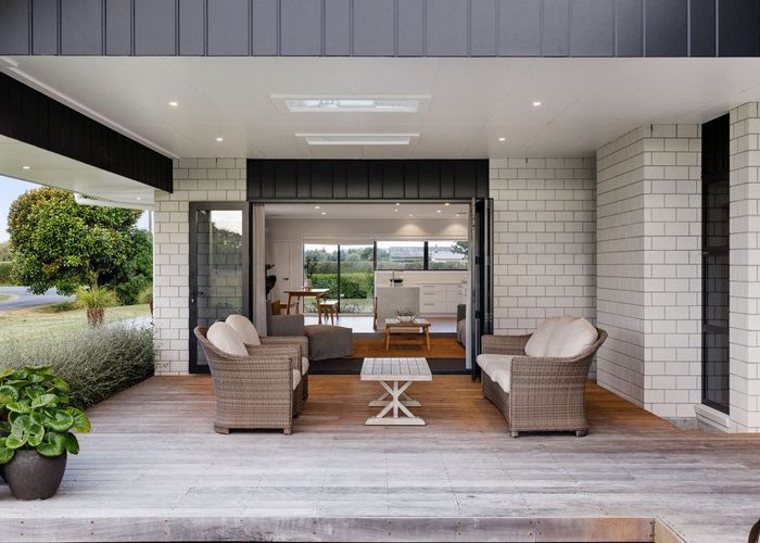  at 99 Peake Road, Cambridge, Cambridge