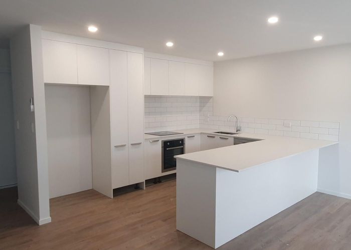  at 47 Mangamoteo Street, LYTTON WEST, GISBORNE