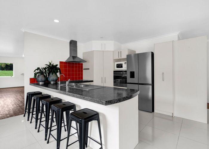  at 24 Moulton Street, Moturoa, New Plymouth