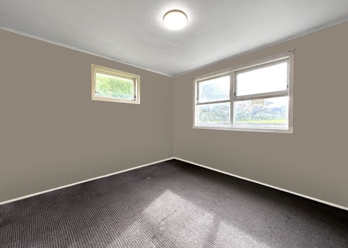  at 10 Sterling Street, Otara, Manukau City, Auckland