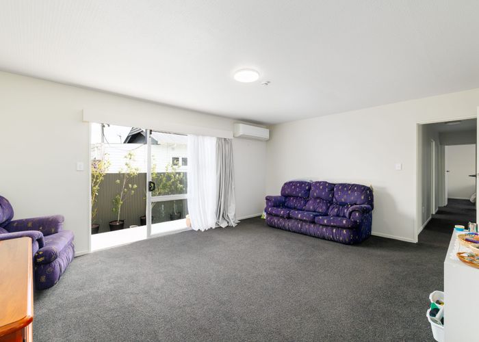  at 1/35 Estuary Road, South New Brighton, Christchurch City, Canterbury