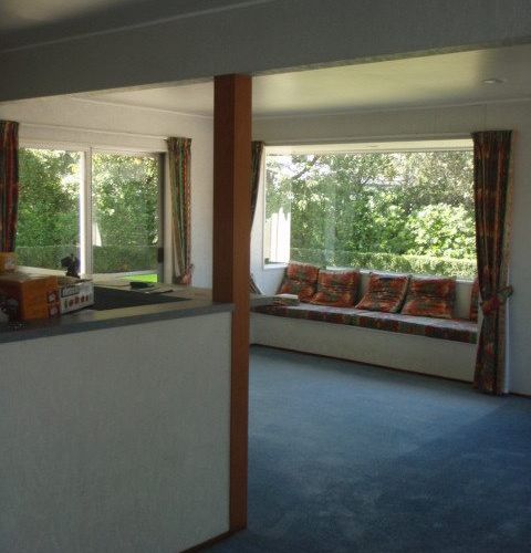  at 615 Avenue Road West, Saint Leonards, Dunedin, Otago