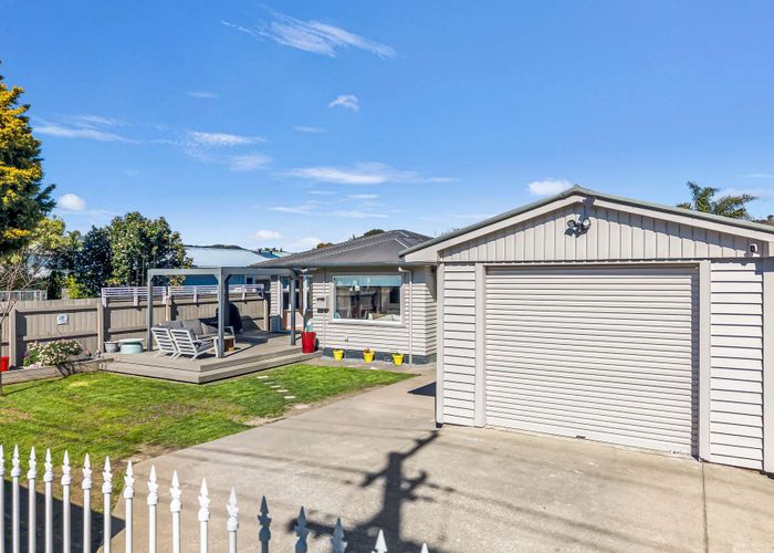  at 155 James Street, Whakatane, Whakatane, Bay Of Plenty