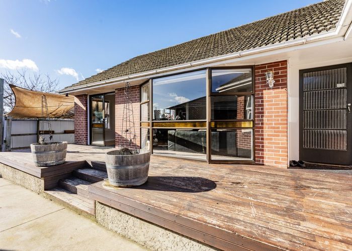  at 44 Bickerton Street, Wainoni, Christchurch City, Canterbury