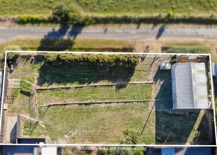  at 5 Cameron Road, Whanganui