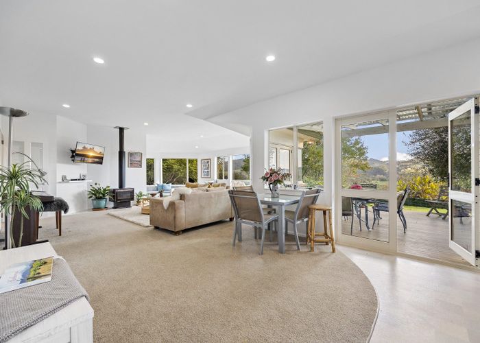  at 271 Clevedon Kawakawa Road, CLEVEDON, PAPAKURA