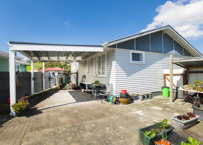  at 62 Valley Road, Mangapapa, Gisborne