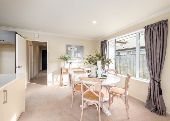  at 44 Staveley Street, Avonhead, Christchurch