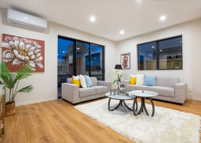  at 5/17 Rose Road, Papatoetoe, Manukau City, Auckland