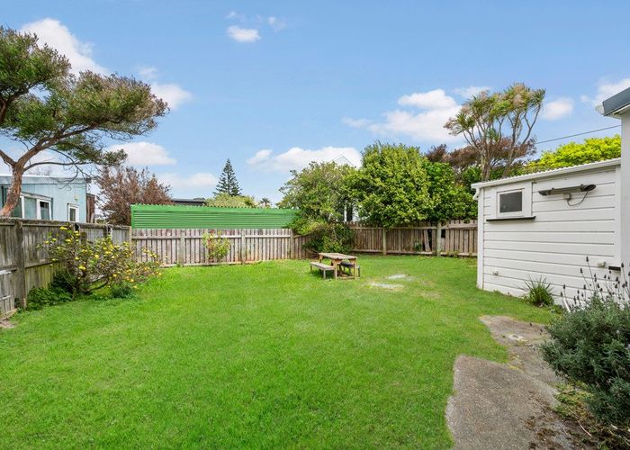  at 31B Hall Street, Newtown, Wellington, Wellington