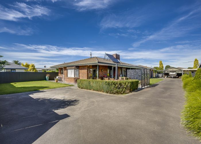  at 312A Frimley Road, Frimley, Hastings, Hawke's Bay